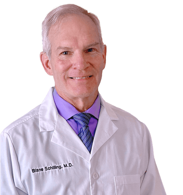 Doctor Photo