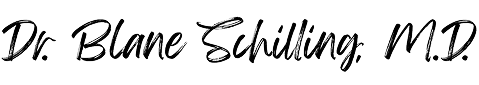 Doctor Signature