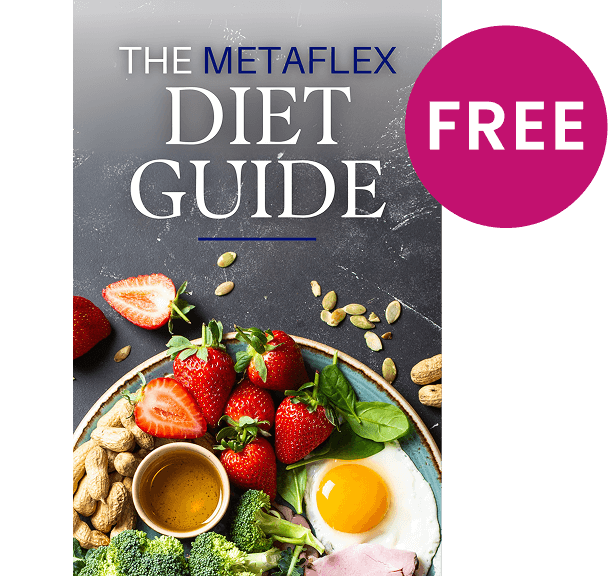 Free EBook