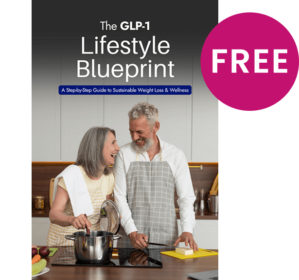Free EBook