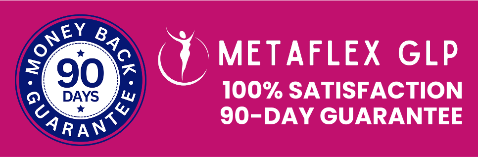 90dayguarantee