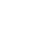 check-icon