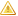 error