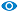 eyeicon