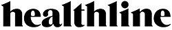 healthline
