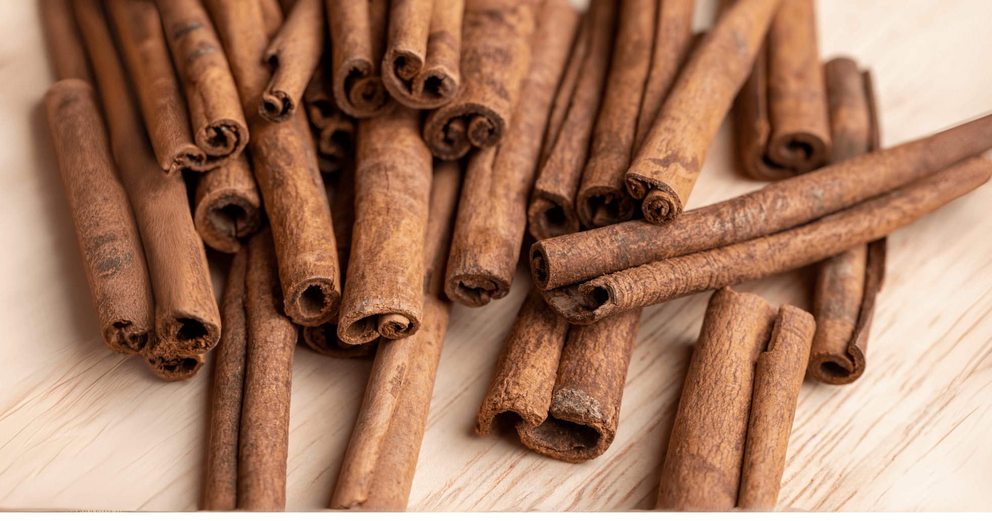 Cinnamon Bark Extract