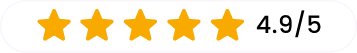 Rating Stars