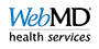 webmd